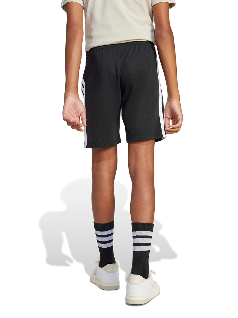 SHORT UNISEX ADIDAS REGULAR FIT ALGODÓN - 3