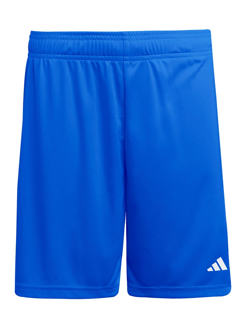 SHORT UNISEX ADIDAS