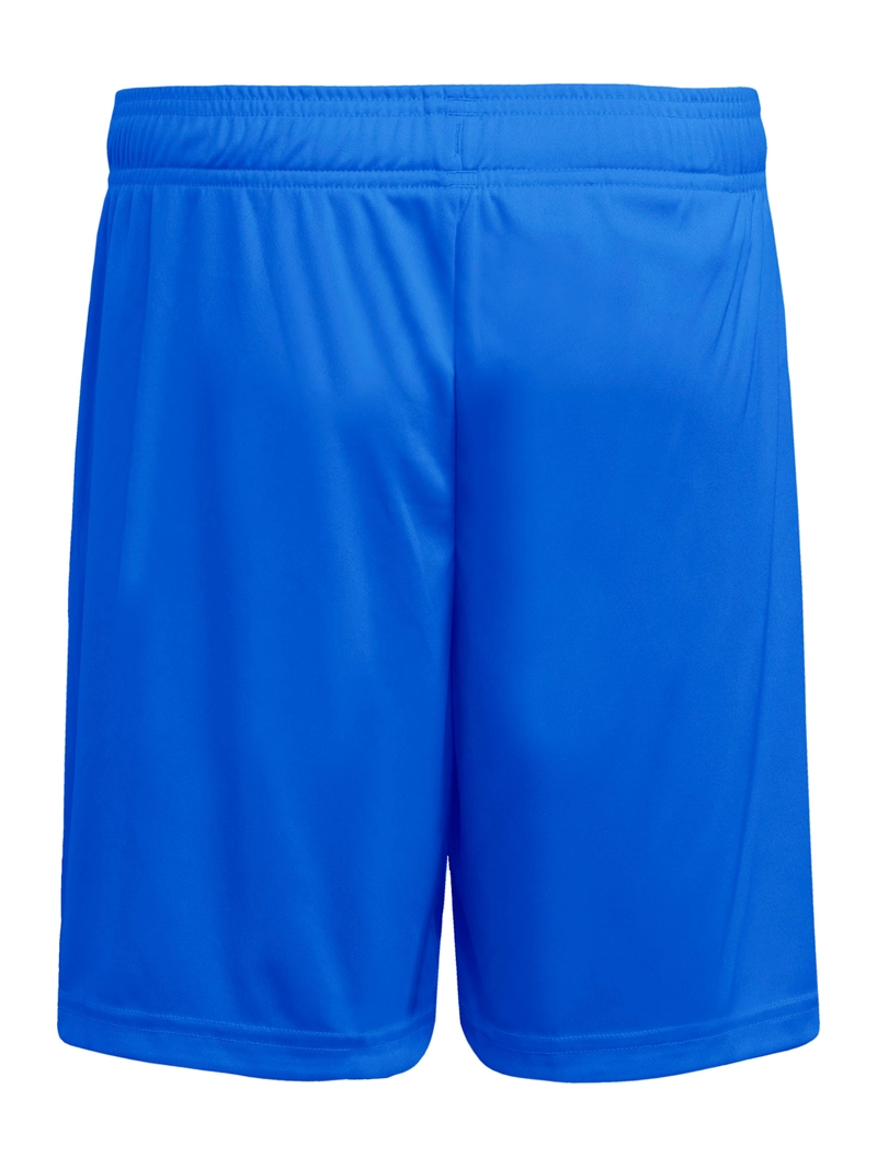 SHORT UNISEX ADIDAS - 2
