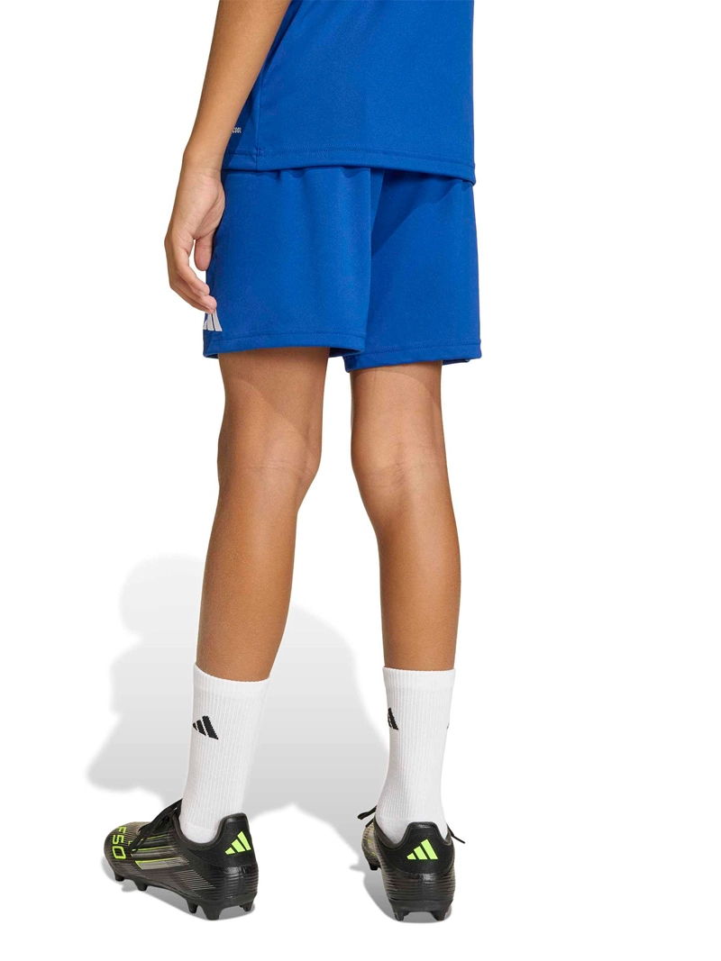 SHORT UNISEX ADIDAS - 4