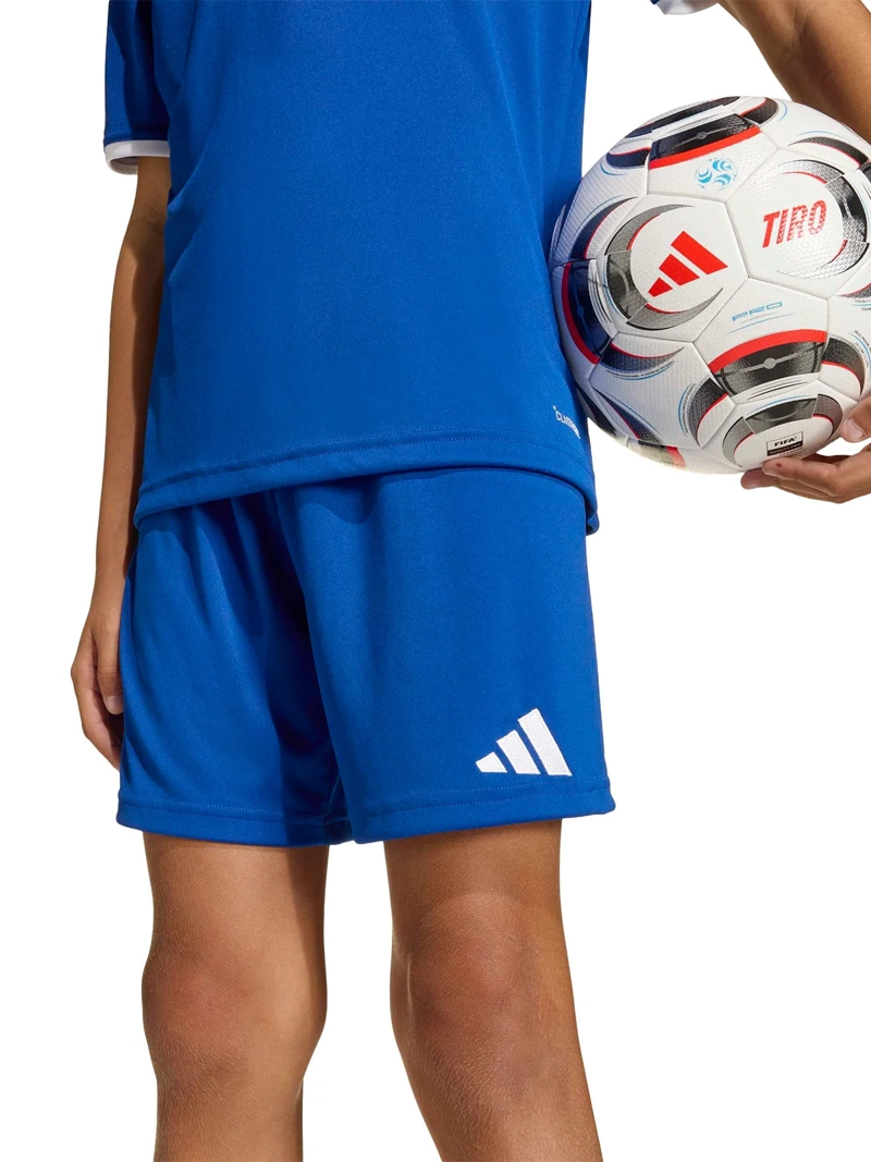 SHORT UNISEX ADIDAS - 6