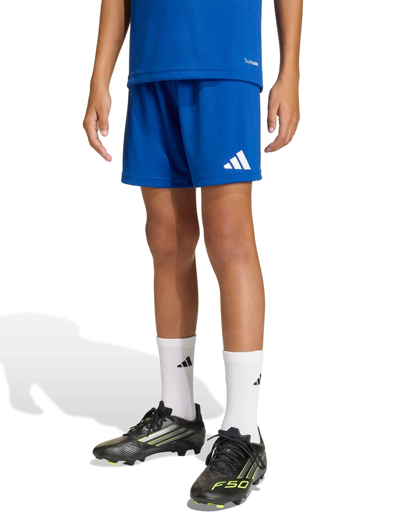 SHORT UNISEX ADIDAS - 3