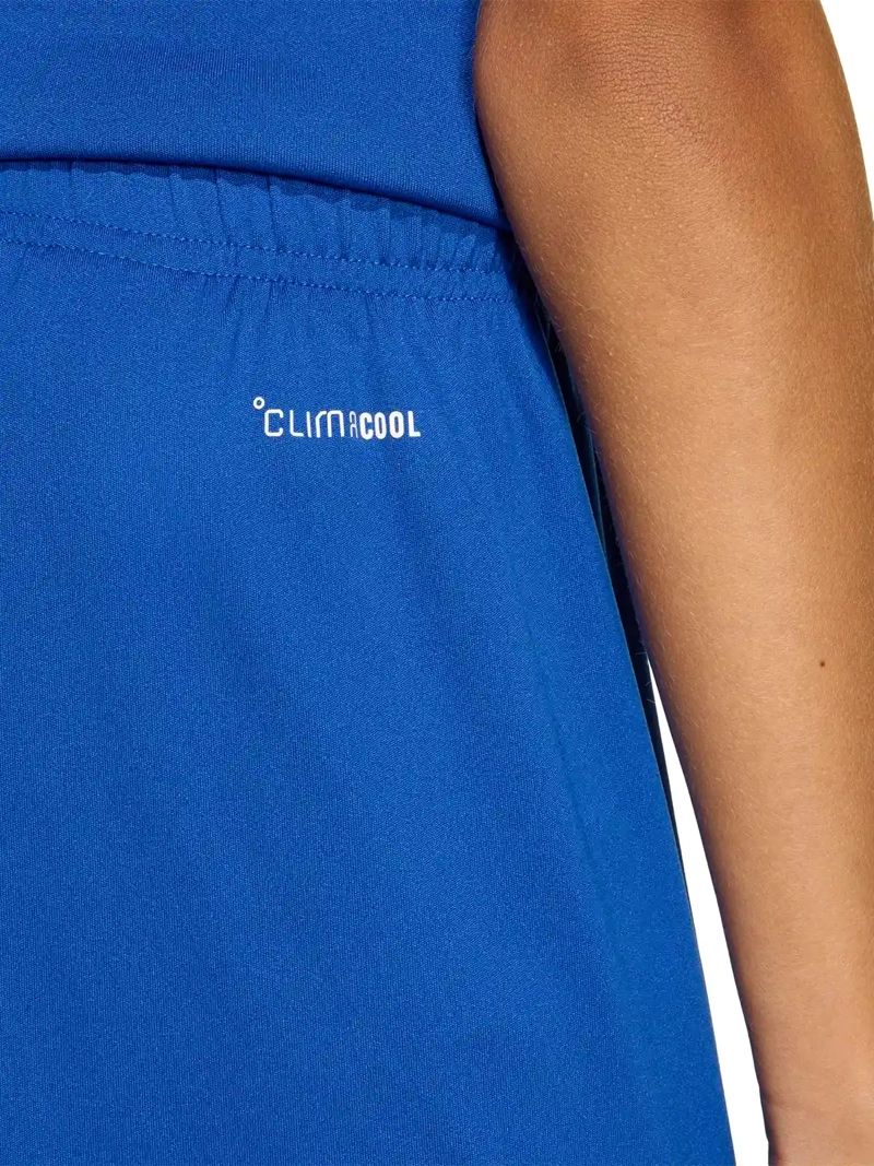 SHORT UNISEX ADIDAS - 7