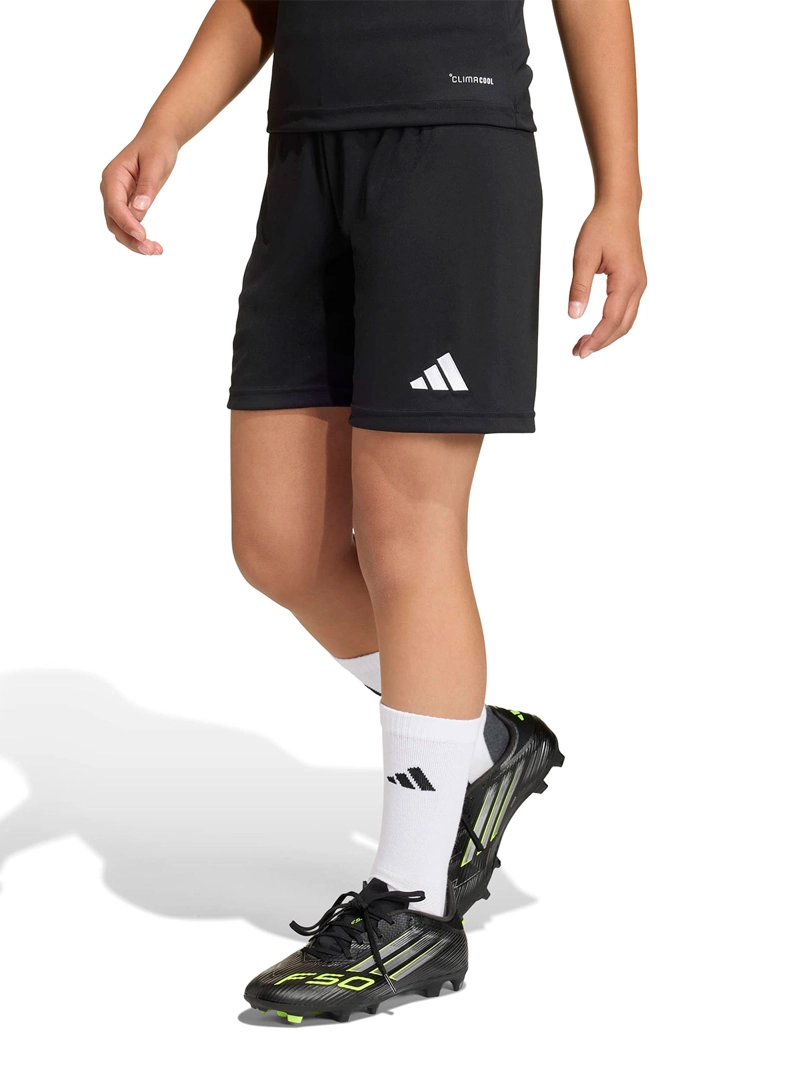 SHORT UNISEX ADIDAS - 3
