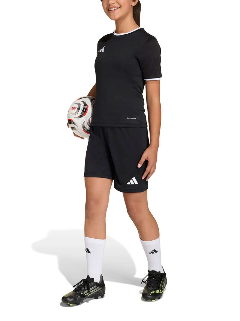 SHORT UNISEX ADIDAS - 5