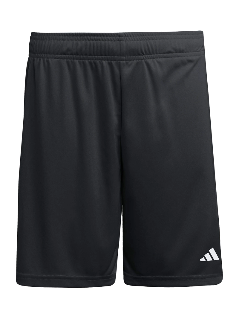 SHORT UNISEX ADIDAS