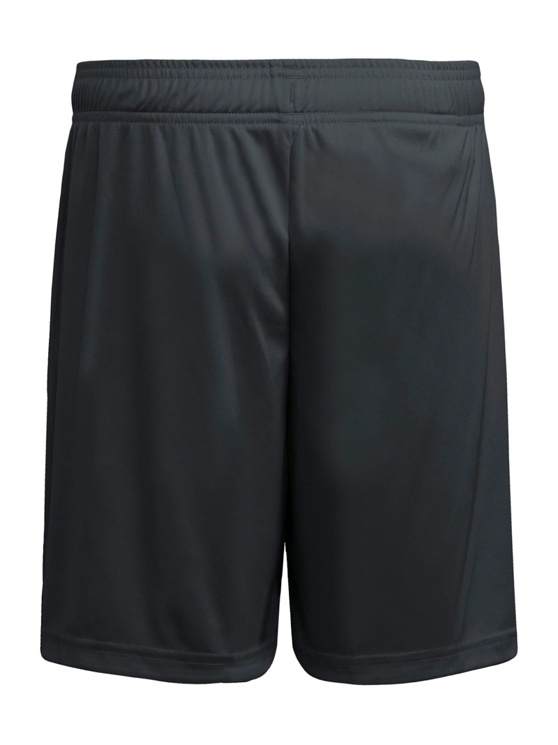 SHORT UNISEX ADIDAS - 2