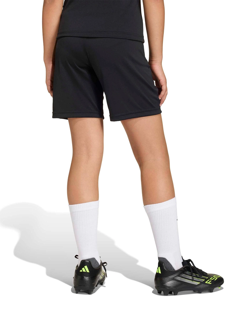 SHORT UNISEX ADIDAS - 4