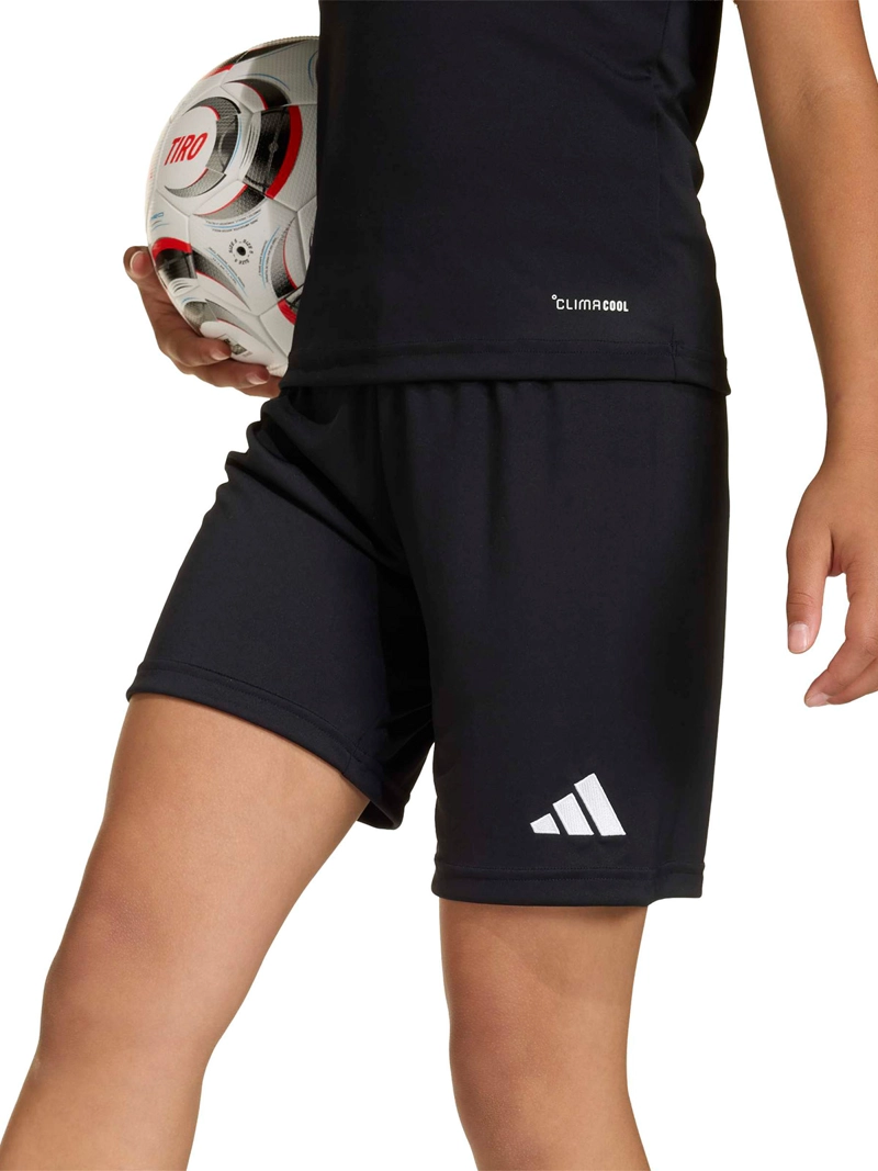 SHORT UNISEX ADIDAS - 6