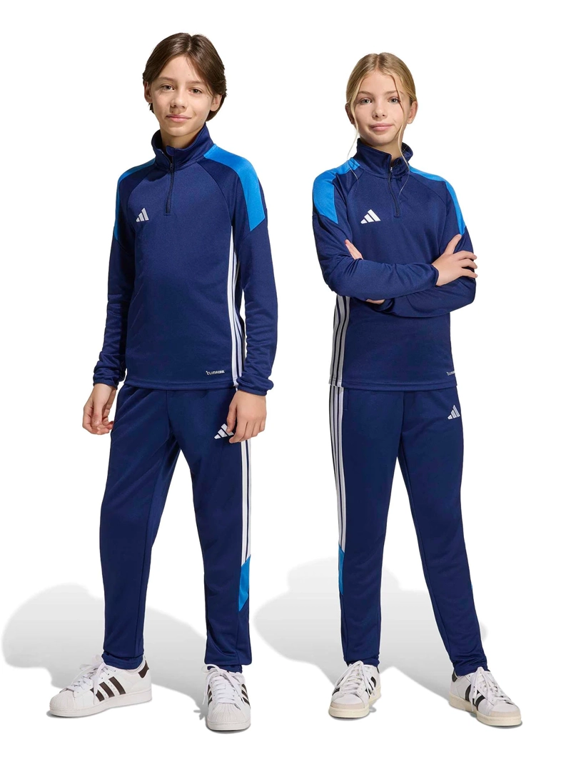 PANTALÓN UNISEX ADIDAS ENTRENAMIENTO TIRO 26 ESSENTIALS