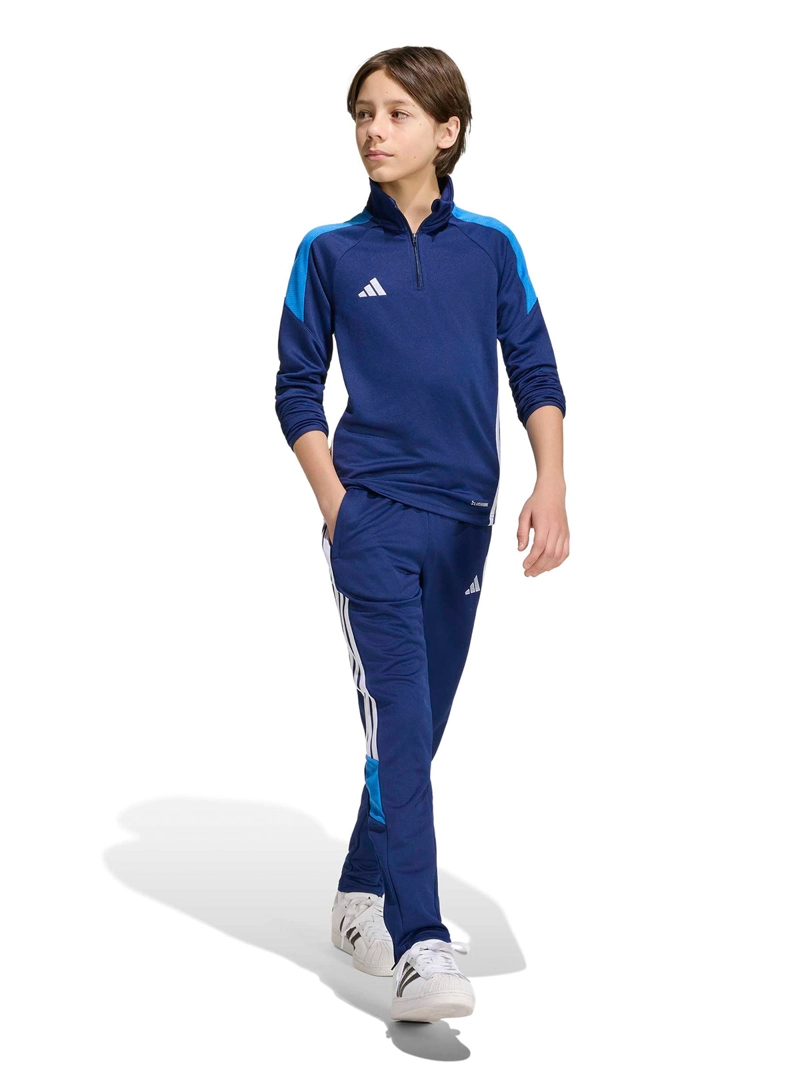 PANTALÓN UNISEX ADIDAS ENTRENAMIENTO TIRO 26 ESSENTIALS  - 3