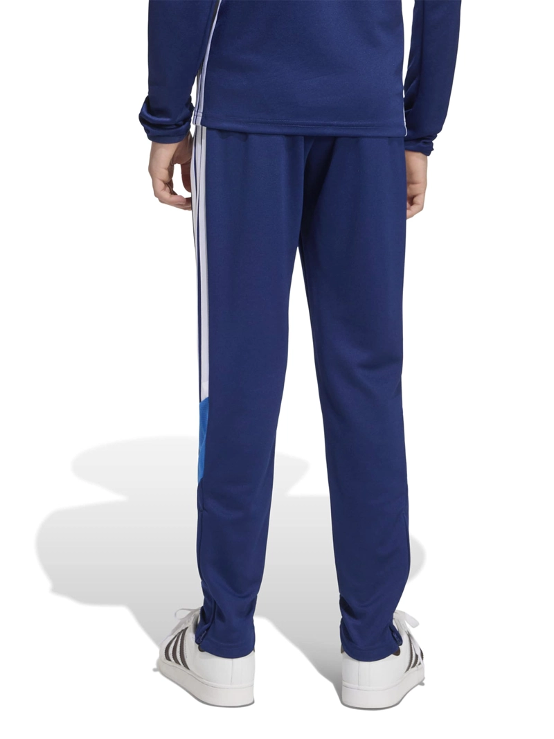 PANTALÓN UNISEX ADIDAS ENTRENAMIENTO TIRO 26 ESSENTIALS  - 5