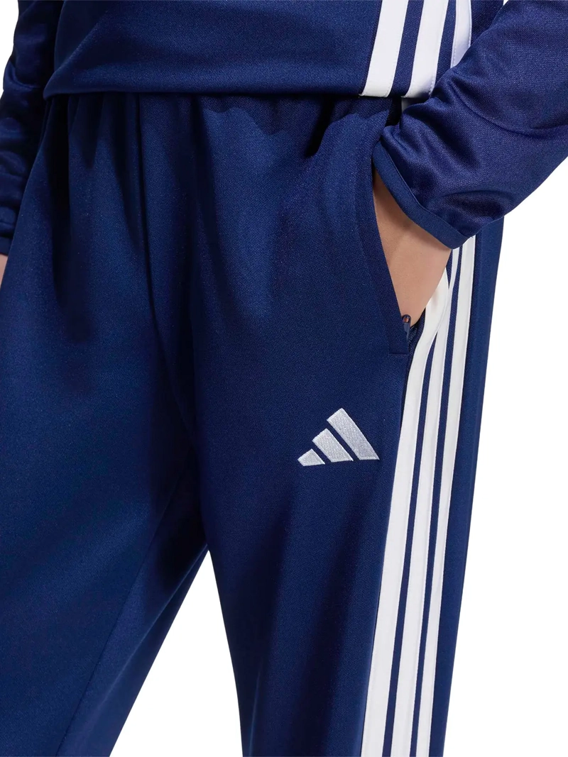 PANTALÓN UNISEX ADIDAS ENTRENAMIENTO TIRO 26 ESSENTIALS  - 6