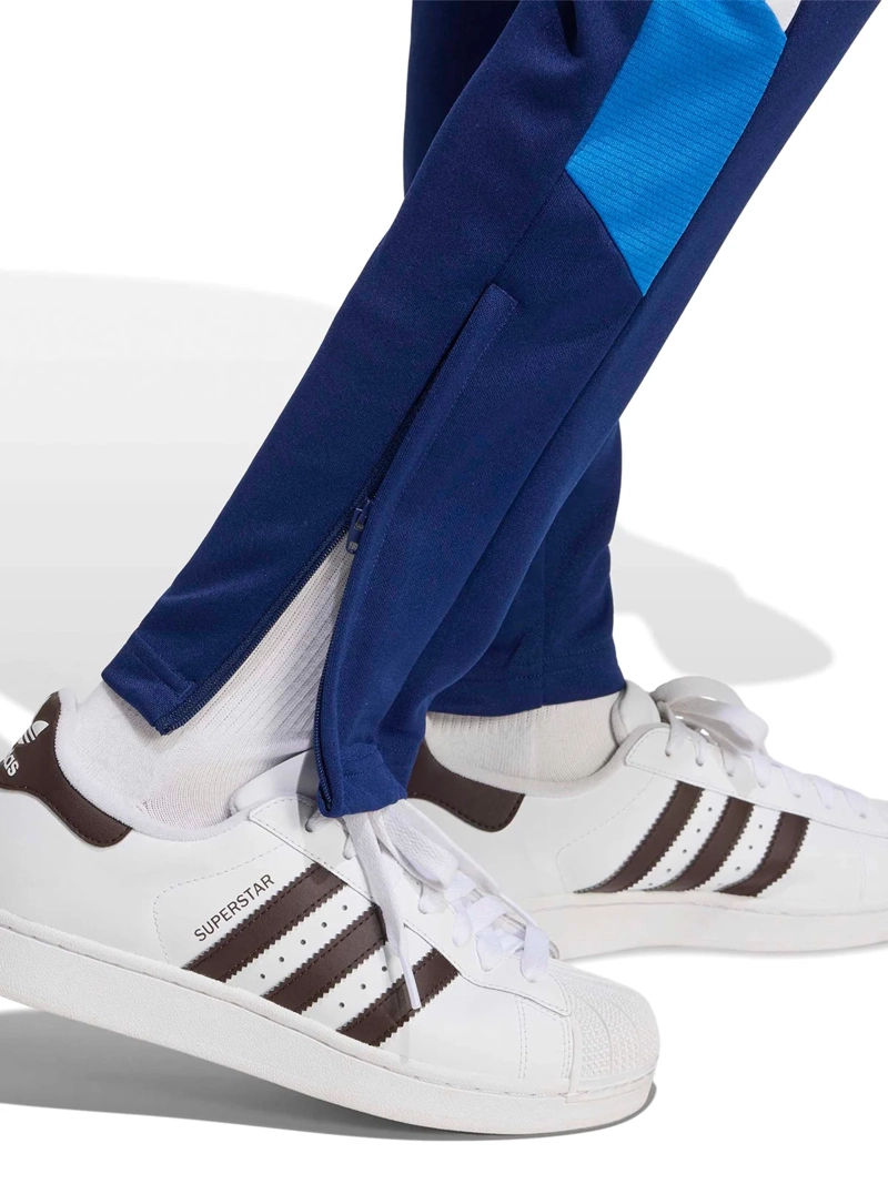 PANTALÓN UNISEX ADIDAS ENTRENAMIENTO TIRO 26 ESSENTIALS  - 7