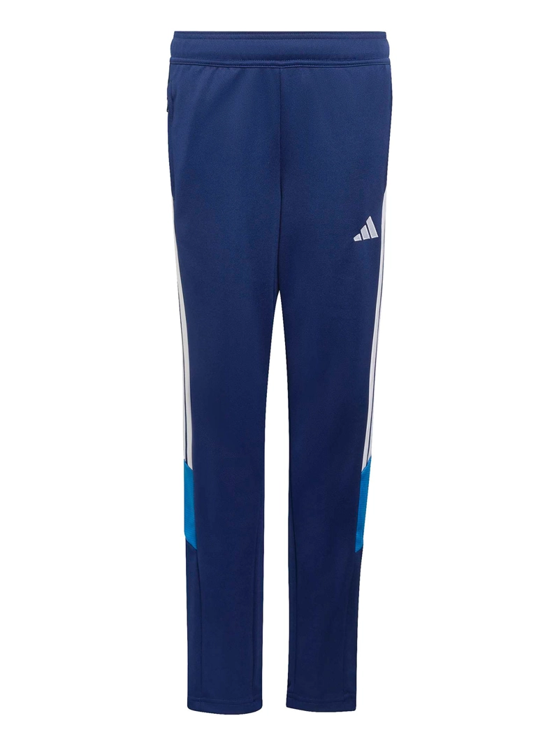 PANTALÓN UNISEX ADIDAS ENTRENAMIENTO TIRO 26 ESSENTIALS  - 8