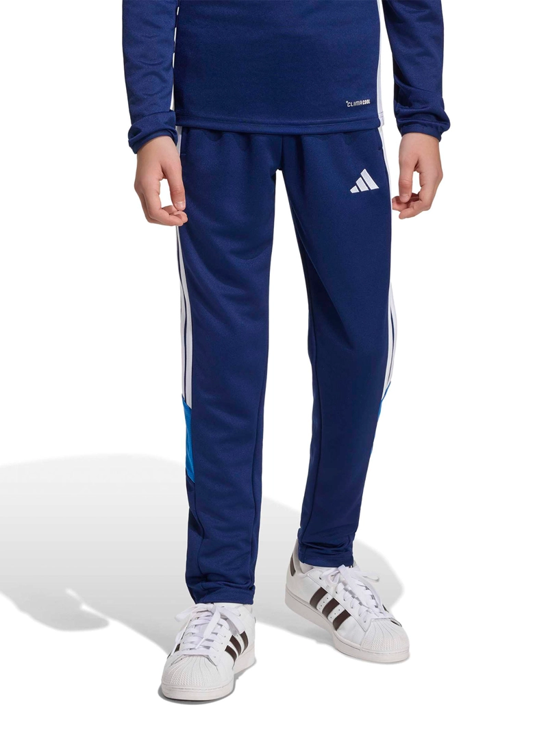 PANTALÓN UNISEX ADIDAS ENTRENAMIENTO TIRO 26 ESSENTIALS  - 4