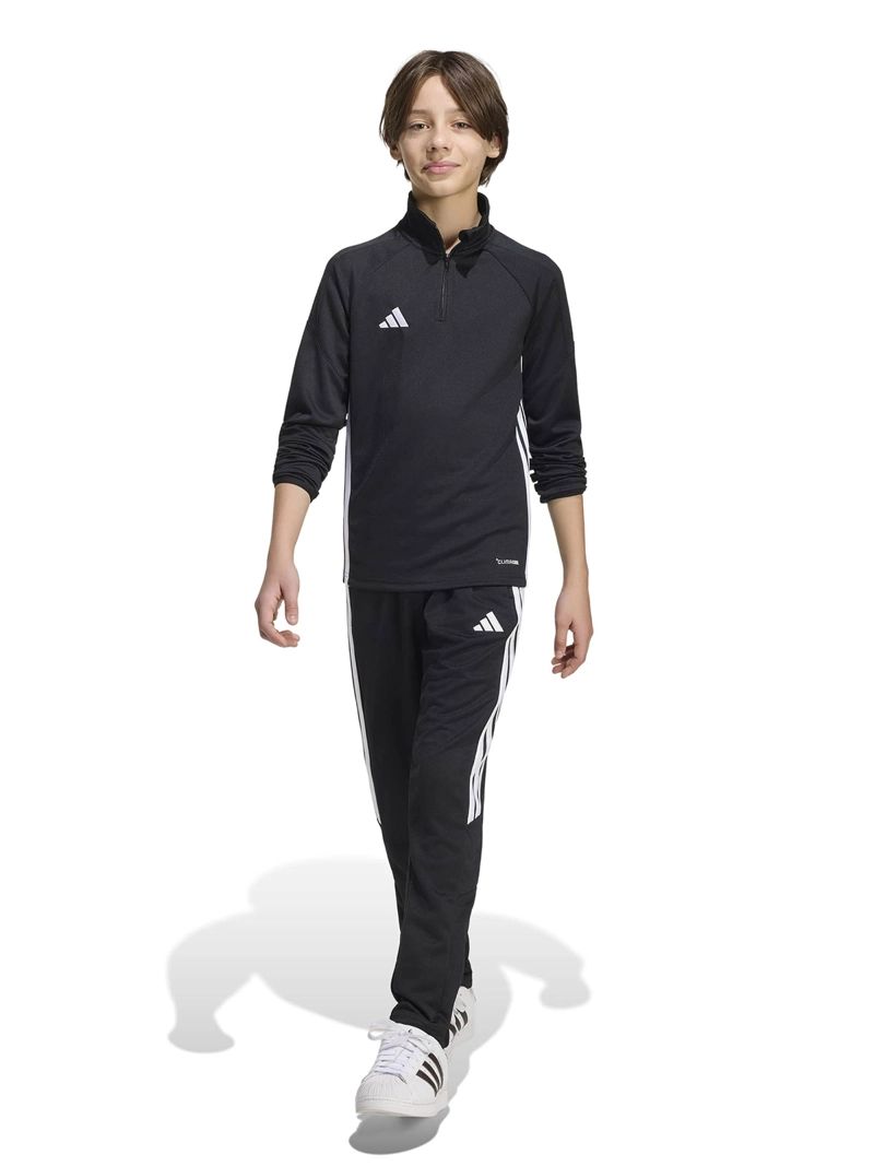 PANTALÓN UNISEX ADIDAS ENTRENAMIENTO TIRO 26 ESSENTIALS  - 3