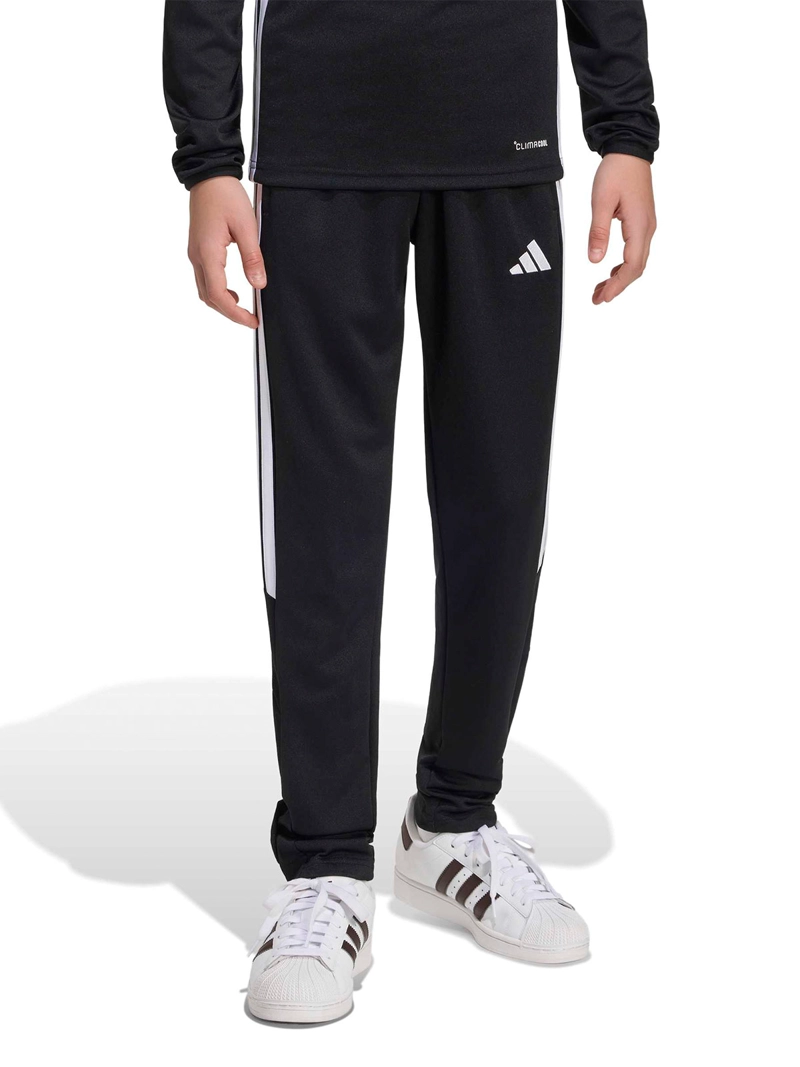 PANTALÓN UNISEX ADIDAS ENTRENAMIENTO TIRO 26 ESSENTIALS  - 4