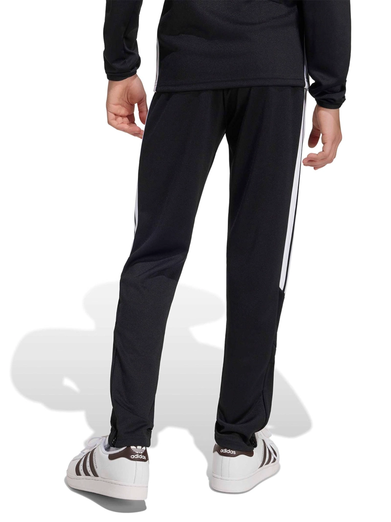 PANTALÓN UNISEX ADIDAS ENTRENAMIENTO TIRO 26 ESSENTIALS  - 5