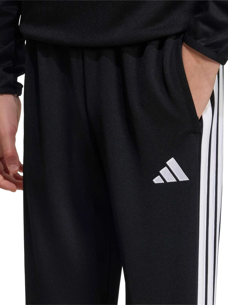 PANTALÓN UNISEX ADIDAS ENTRENAMIENTO TIRO 26 ESSENTIALS  - 6