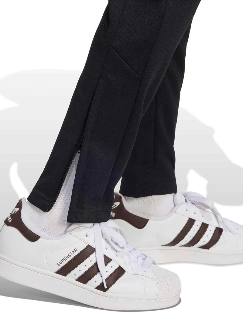 PANTALÓN UNISEX ADIDAS ENTRENAMIENTO TIRO 26 ESSENTIALS  - 7