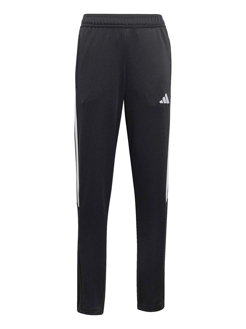 PANTALÓN UNISEX ADIDAS ENTRENAMIENTO TIRO 26 ESSENTIALS  - 8