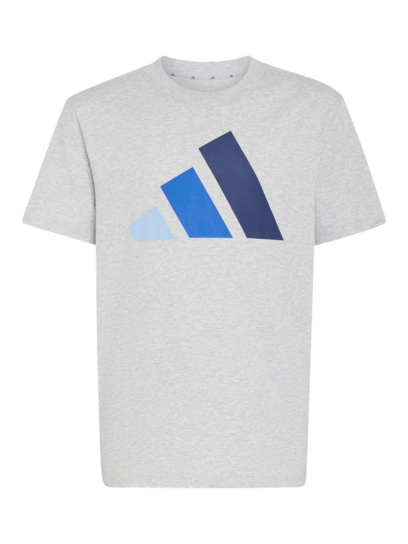 POLERA UNISEX ADIDAS - 1