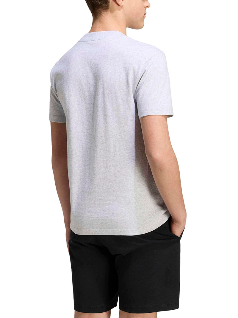POLERA UNISEX ADIDAS - 3