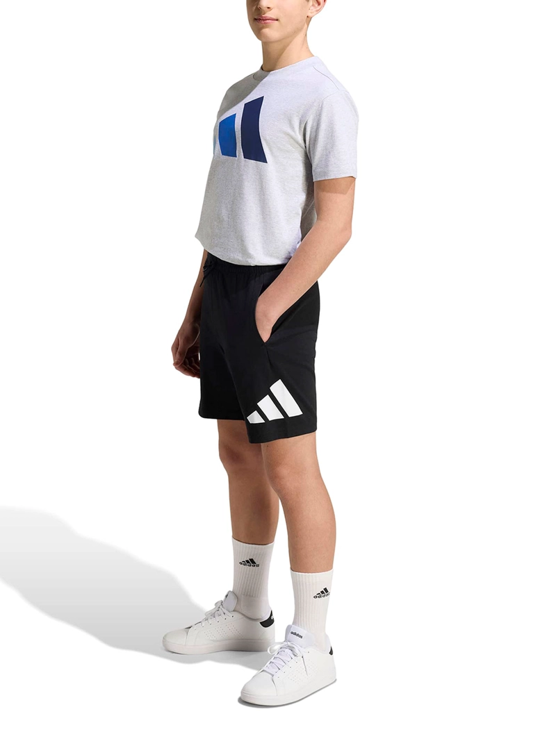POLERA UNISEX ADIDAS - 4