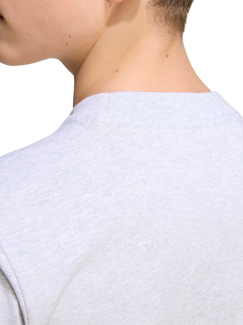 POLERA UNISEX ADIDAS - 6