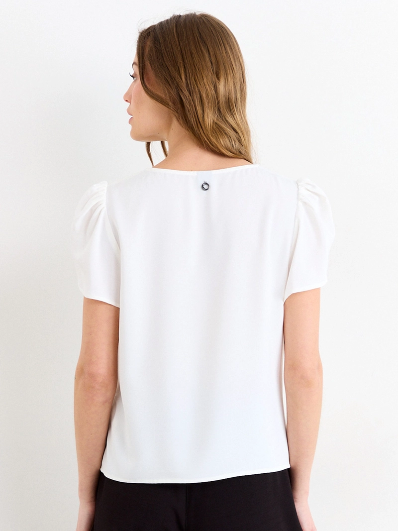 BLUSA MUJER IO LISA - 3