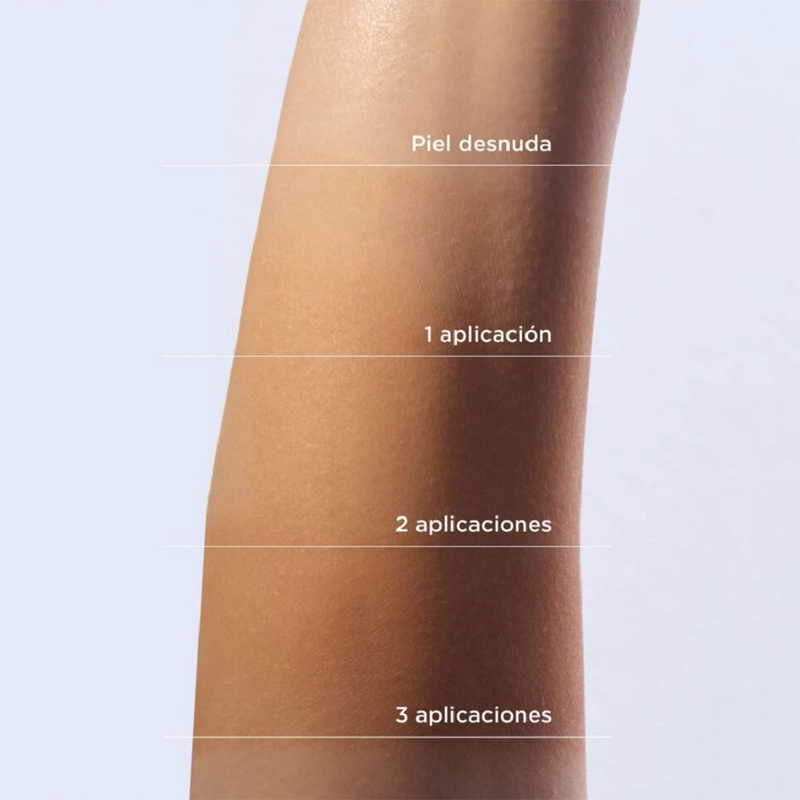 AUTOBRONCEADOR CLARINS SELF TANNING INSTANT GEL 125ML - 4