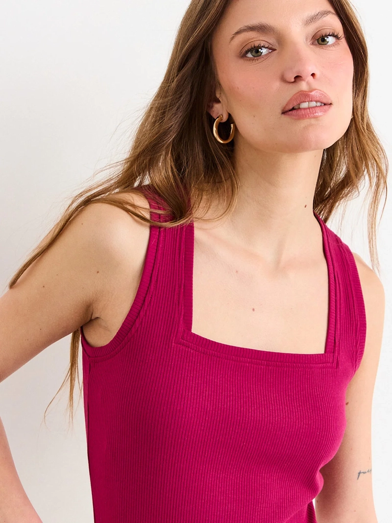 POLERA MUJER IO LISA - 3