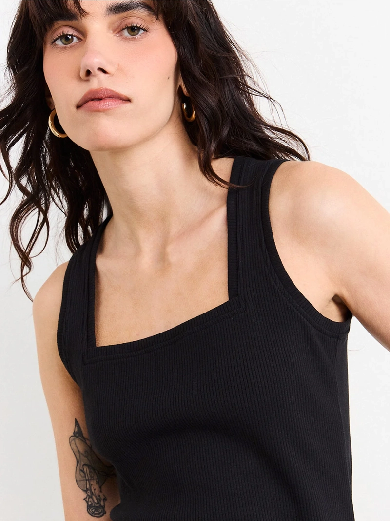 POLERA MUJER IO LISA - 3