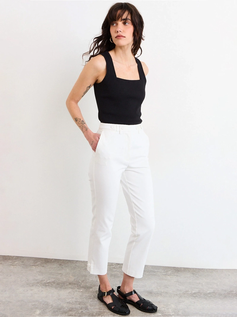 POLERA MUJER IO LISA - 4