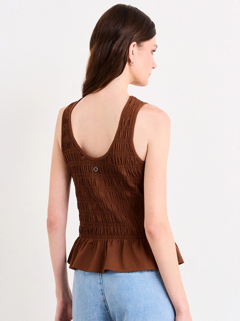 POLERA MUJER IO LISA - 3