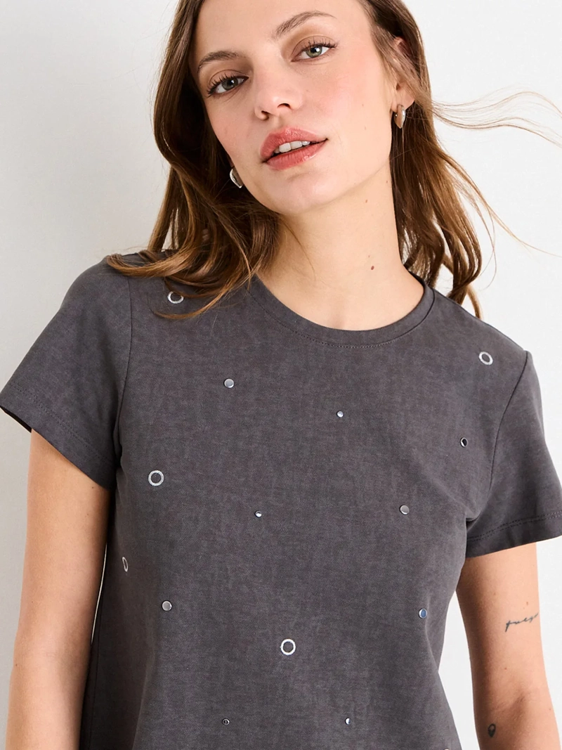 POLERA MUJER IO LISA - 3