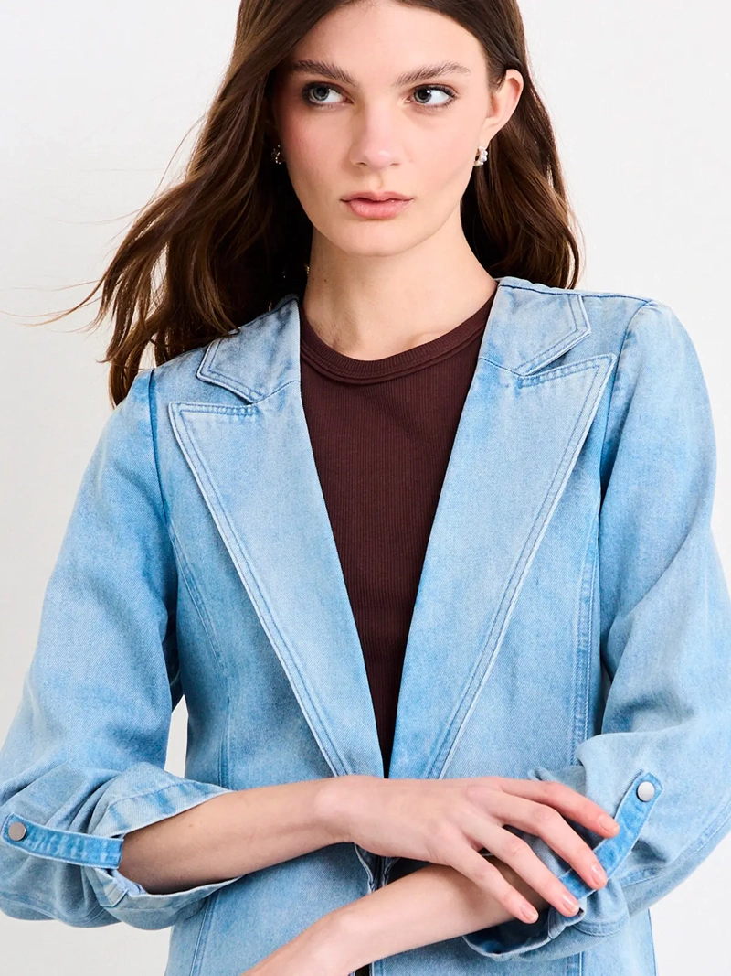 TAPADO MUJER IO  - 3
