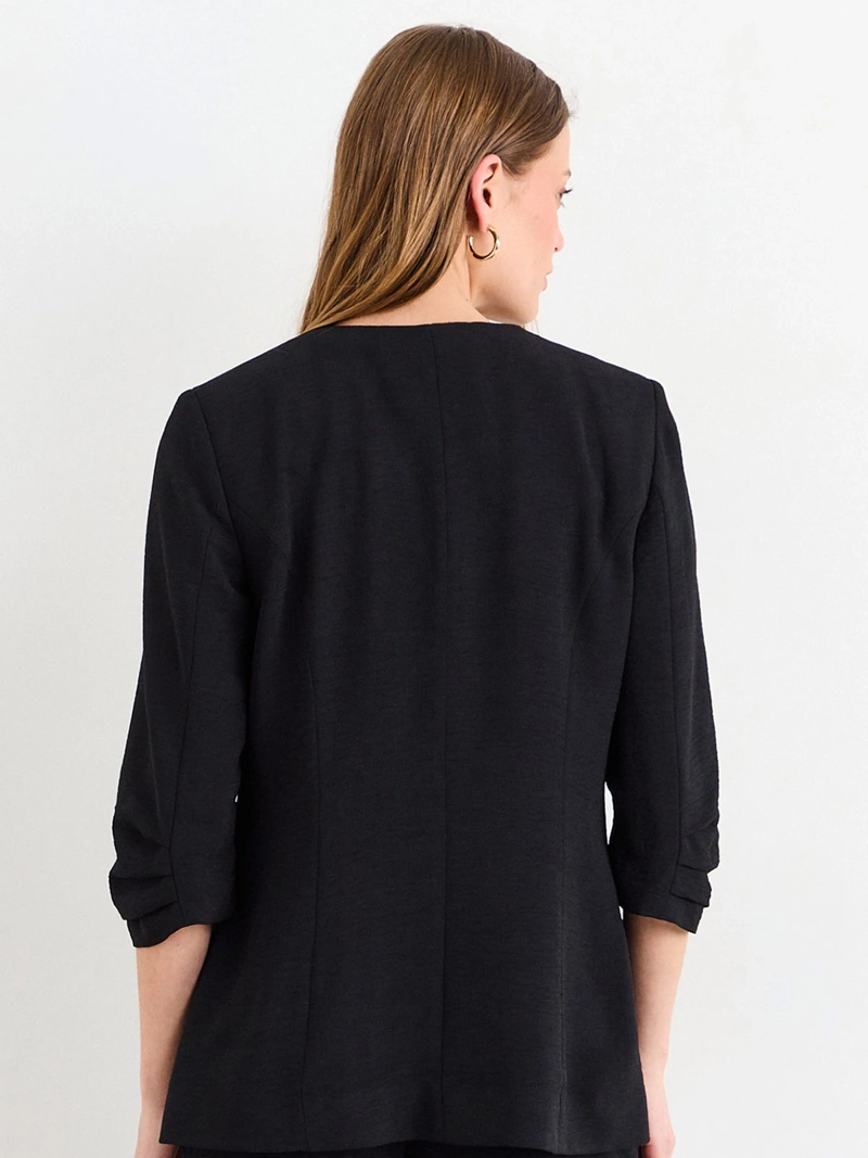 BLAZER MUJER IO SIN SOLAPA - 2