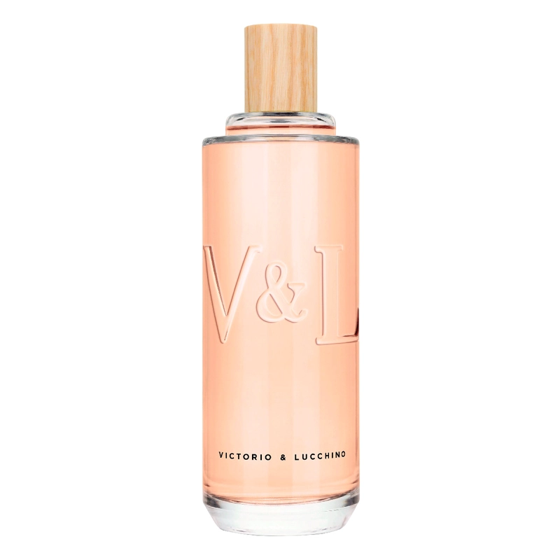 PERFUME MUJER VICTORIO & LUCCHINO AGUAS ESENCIALES ENERGÍA POSITIVA EDC 250ML - 1