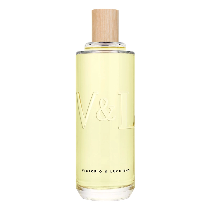 PERFUME MUJER VICTORIO & LUCCHINO AGUAS ESENCIALES PURA VIDA EDC 250ML - 1