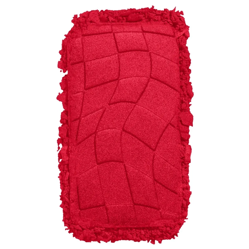 RUBOR NYX BUTTERMELT BLUSH BUTTA CHERRY POP - 3
