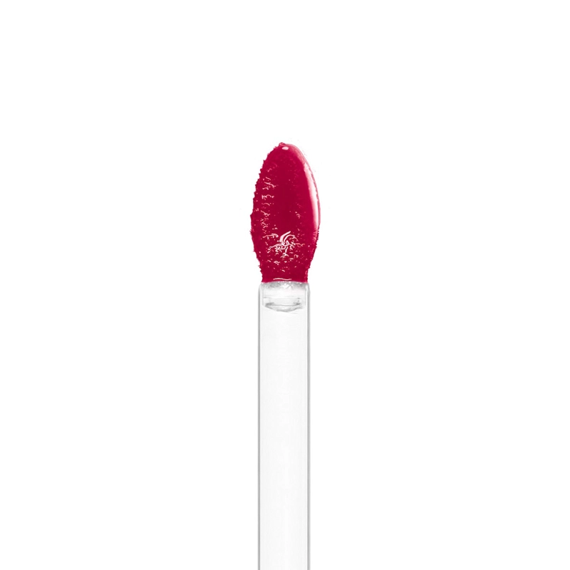 TINTA LABIAL NYX LIP IV MAGENTA MIST 5ML - 3