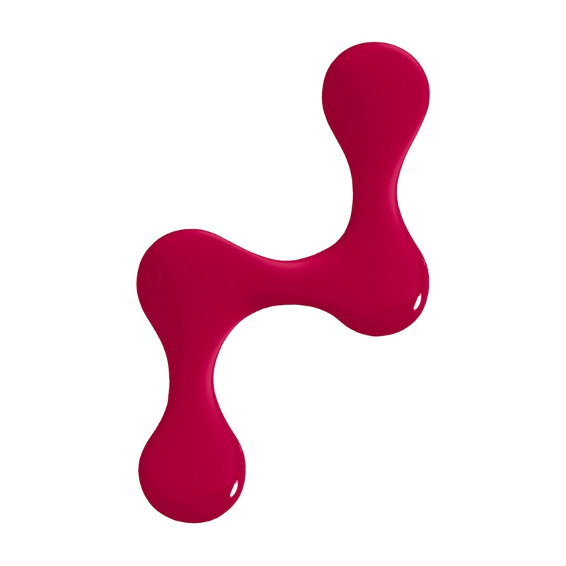 TINTA LABIAL NYX LIP IV MAGENTA MIST 5ML - 4