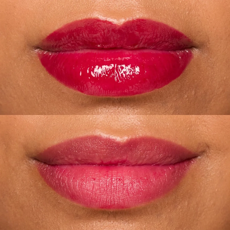 TINTA LABIAL NYX LIP IV MAGENTA MIST 5ML - 8