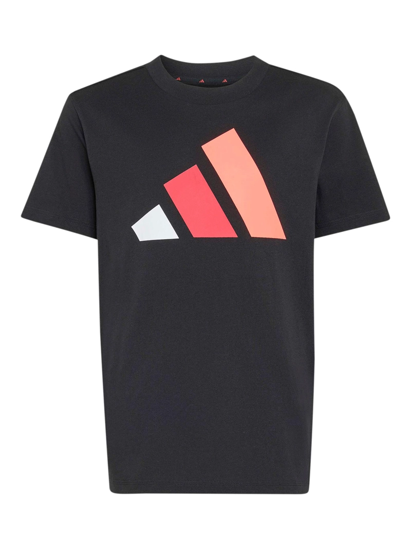 POLERA UNISEX ADIDAS ESSENTIALS MANGA CORTA