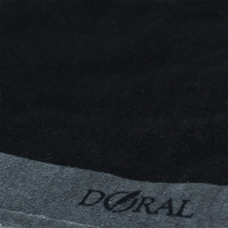 TOALLA DE PLAYA DORAL BELLA MARE FIERA 80X160 - 3