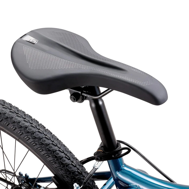BICICLETA OXFORD DRAKO ARO 24 INDIGO - 6