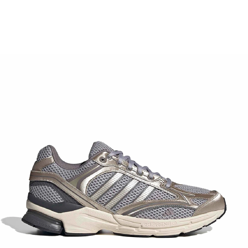 ZAPATILLAS HOMBRE ADIDAS URBANO GRIS SPIRITAIN 2000 - 1