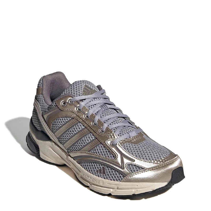 ZAPATILLAS HOMBRE ADIDAS URBANO GRIS SPIRITAIN 2000 - 2